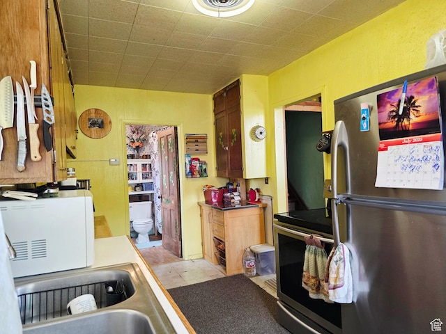 310 S Main St, Orangeville, UT 84537 - photo 17