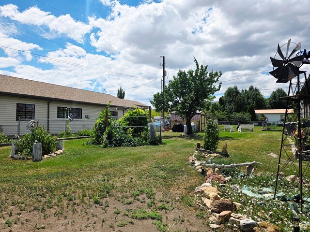 310 S Main St, Orangeville, UT 84537 - photo 3