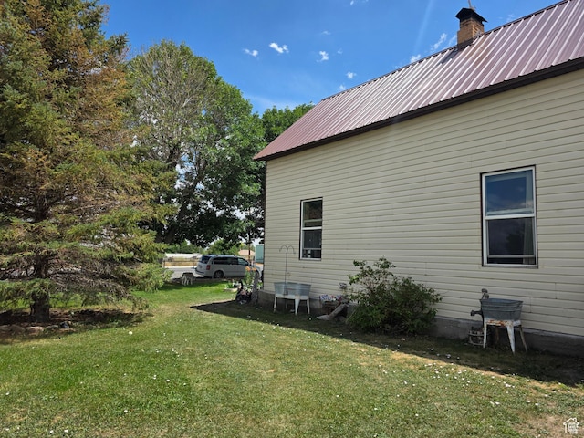 310 S Main St, Orangeville, UT 84537 - photo 25