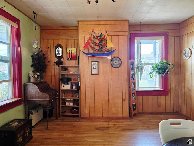 310 S Main St, Orangeville, UT 84537 - photo 6