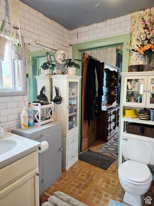 310 S Main St, Orangeville, UT 84537 - photo 14