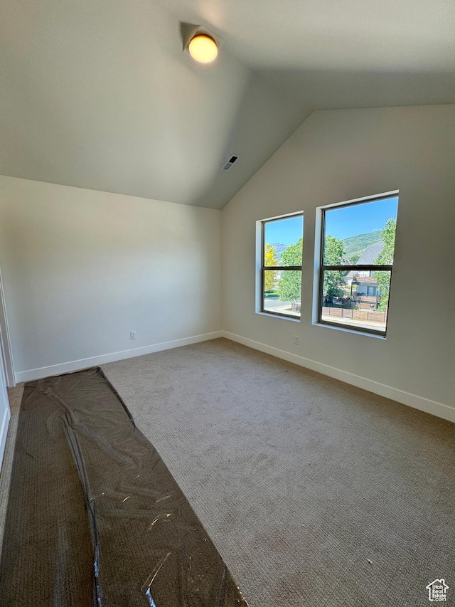 165 E 100 S Unit 1, Midway, UT 84049 - photo 25