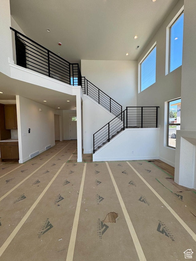 165 E 100 S Unit 1, Midway, UT 84049 - photo 16