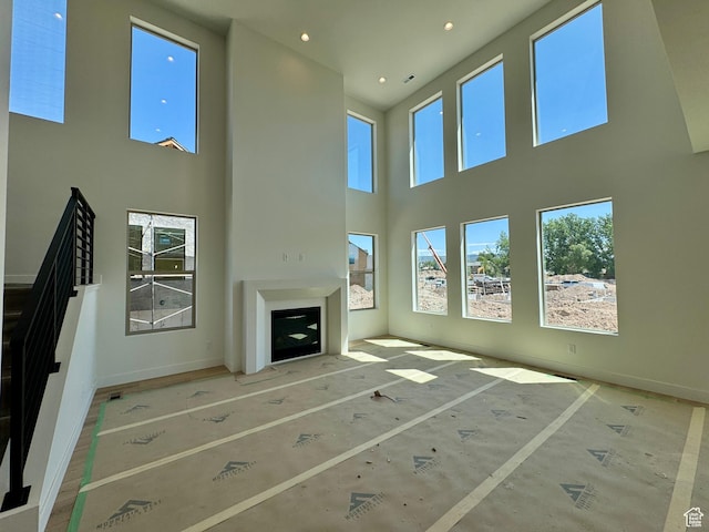 165 E 100 S Unit 1, Midway, UT 84049 - photo 6