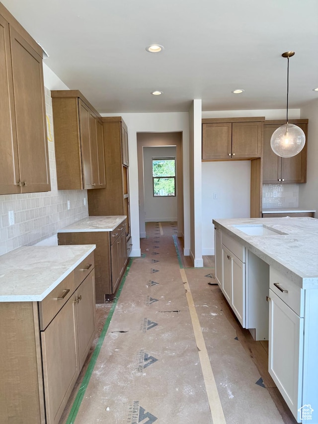 165 E 100 S Unit 1, Midway, UT 84049 - photo 9