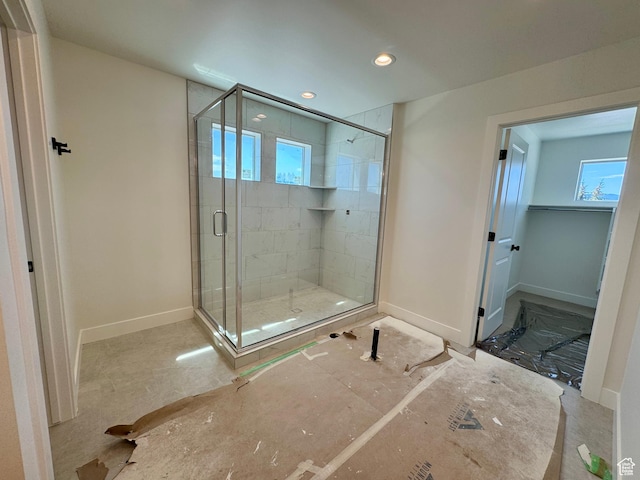 165 E 100 S Unit 1, Midway, UT 84049 - photo 21