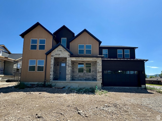 165 E 100 S Unit 1, Midway, UT 84049 - photo 1