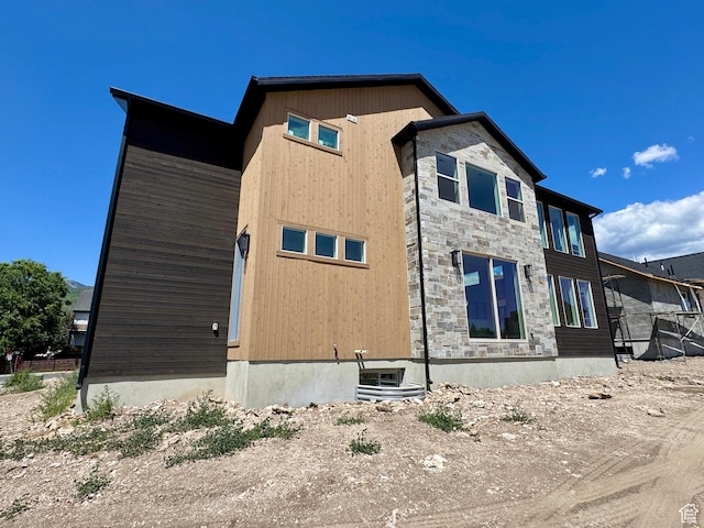 165 E 100 S Unit 1, Midway, UT 84049 - photo 35