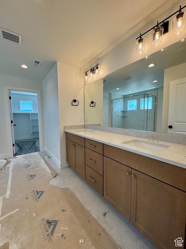 165 E 100 S Unit 1, Midway, UT 84049 - photo 20