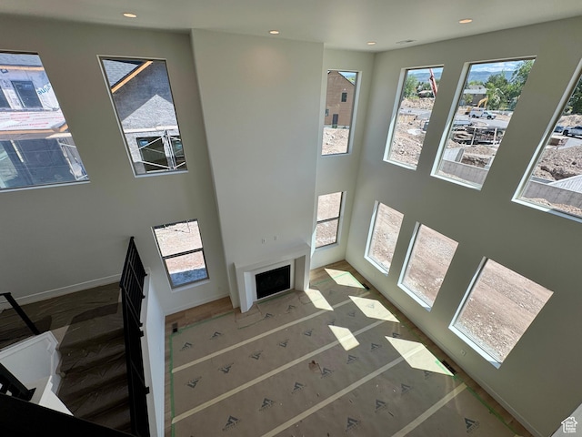165 E 100 S Unit 1, Midway, UT 84049 - photo 18