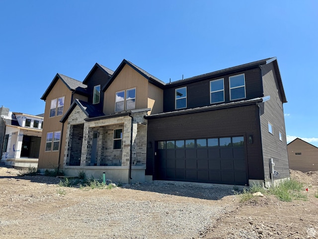 165 E 100 S Unit 1, Midway, UT 84049 - photo 2