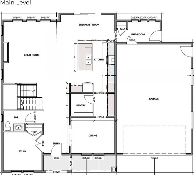 165 E 100 S Unit 1, Midway, UT 84049 - photo 36