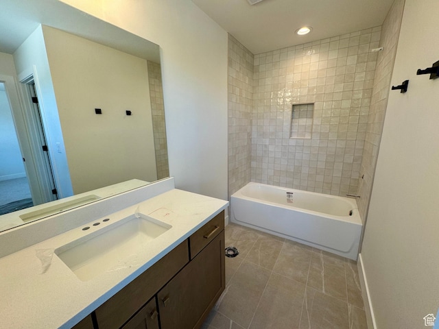 165 E 100 S Unit 1, Midway, UT 84049 - photo 27