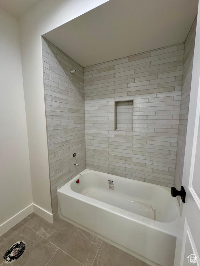 165 E 100 S Unit 1, Midway, UT 84049 - photo 32