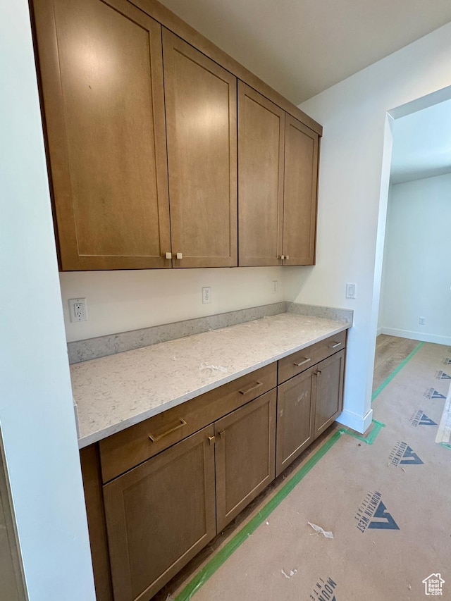 165 E 100 S Unit 1, Midway, UT 84049 - photo 11