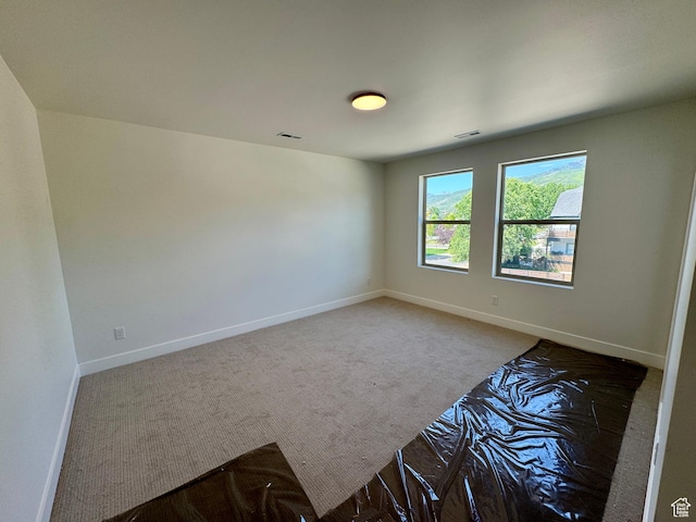 165 E 100 S Unit 1, Midway, UT 84049 - photo 26