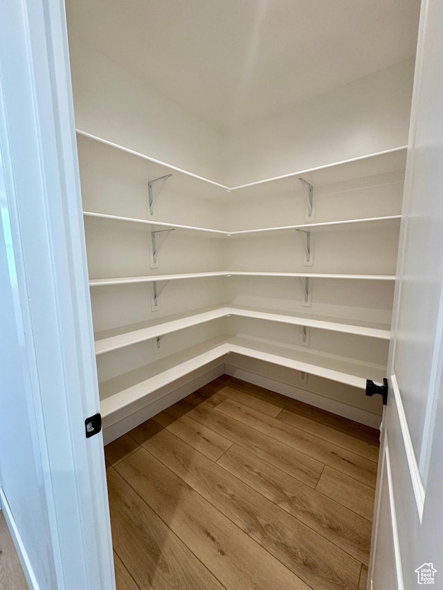 165 E 100 S Unit 1, Midway, UT 84049 - photo 12