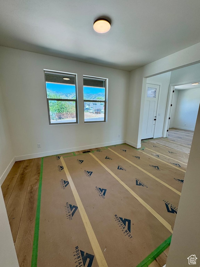 165 E 100 S Unit 1, Midway, UT 84049 - photo 13