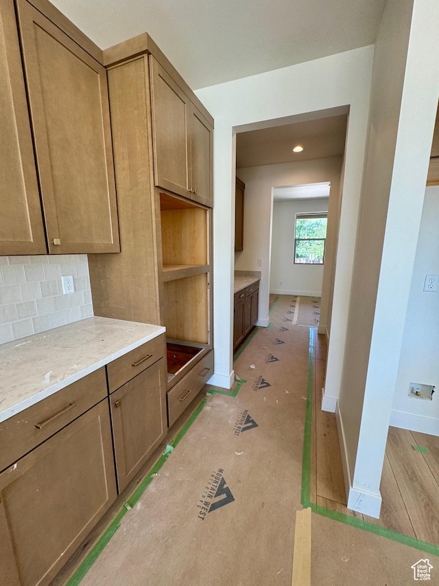 165 E 100 S Unit 1, Midway, UT 84049 - photo 10