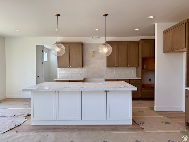 165 E 100 S Unit 1, Midway, UT 84049 - photo 8