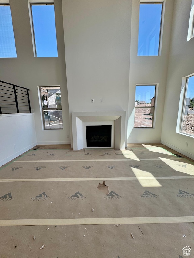 165 E 100 S Unit 1, Midway, UT 84049 - photo 15