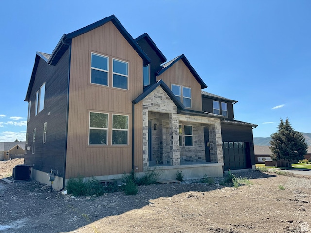 165 E 100 S Unit 1, Midway, UT 84049 - photo 3