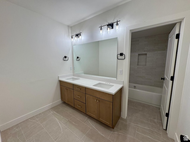 165 E 100 S Unit 1, Midway, UT 84049 - photo 31