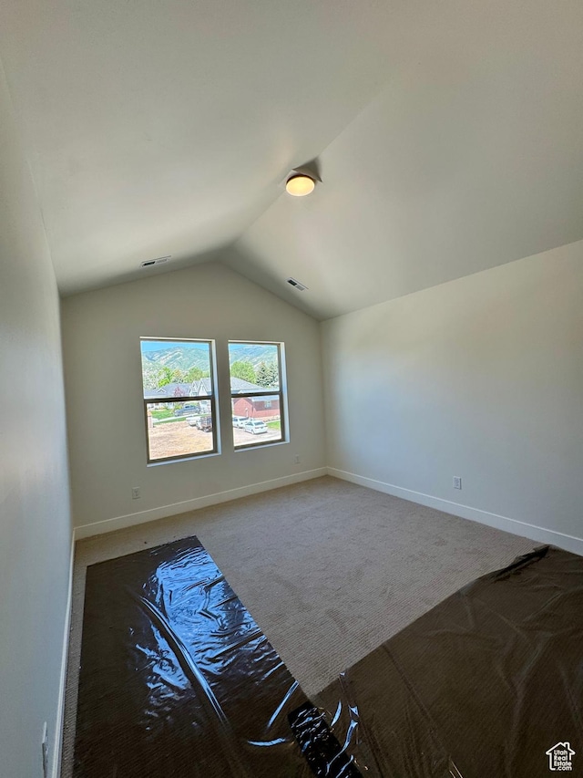 165 E 100 S Unit 1, Midway, UT 84049 - photo 24