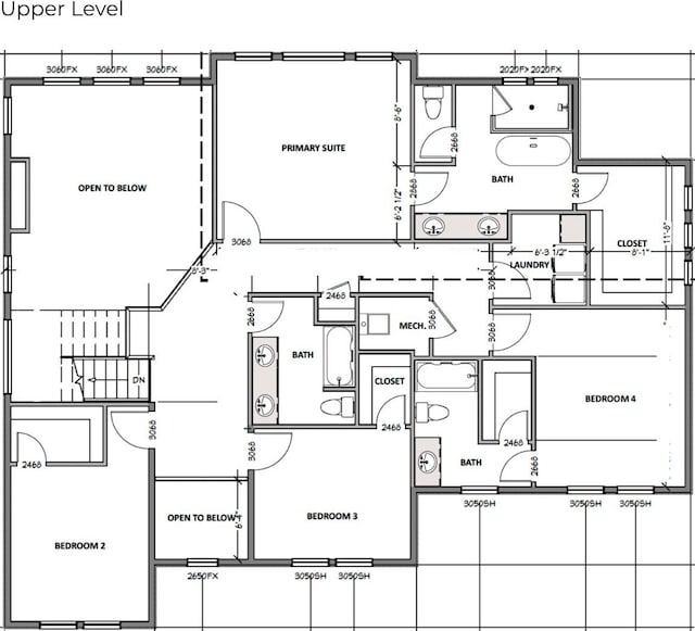 165 E 100 S Unit 1, Midway, UT 84049 - photo 38