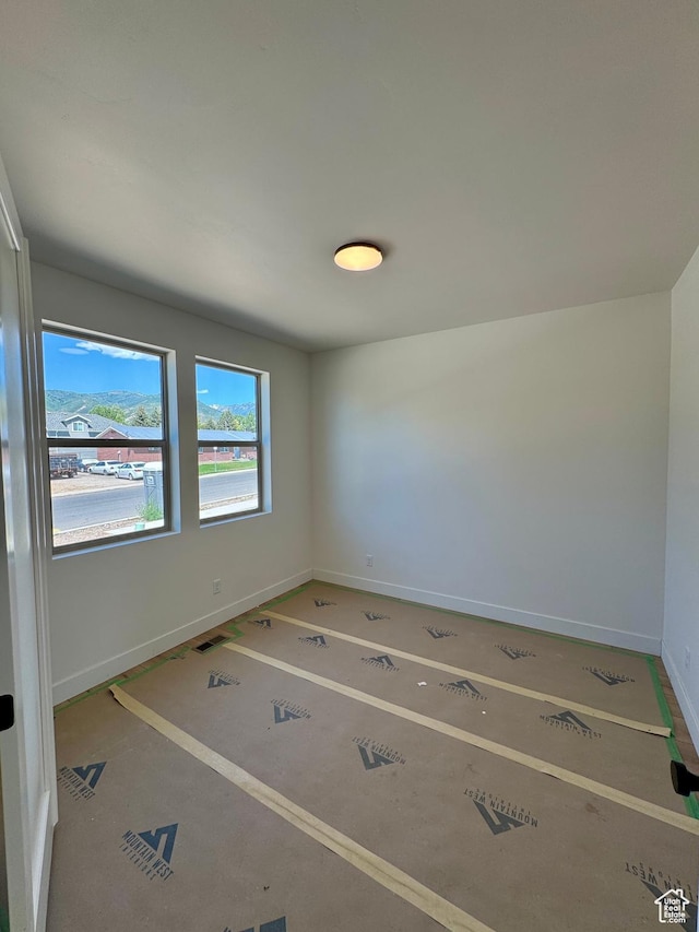 165 E 100 S Unit 1, Midway, UT 84049 - photo 14