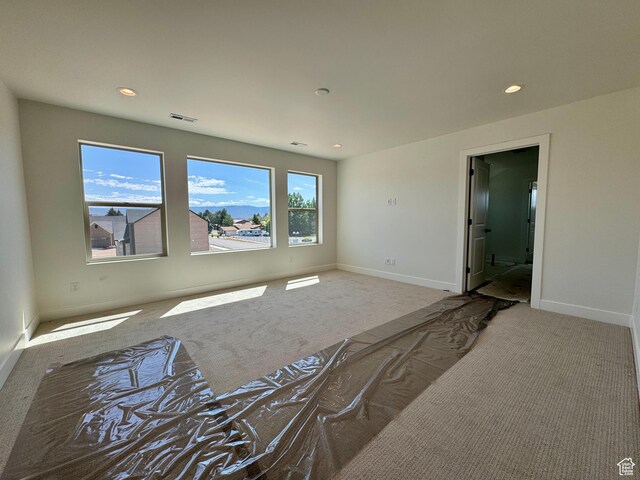 165 E 100 S Unit 1, Midway, UT 84049 - photo 19