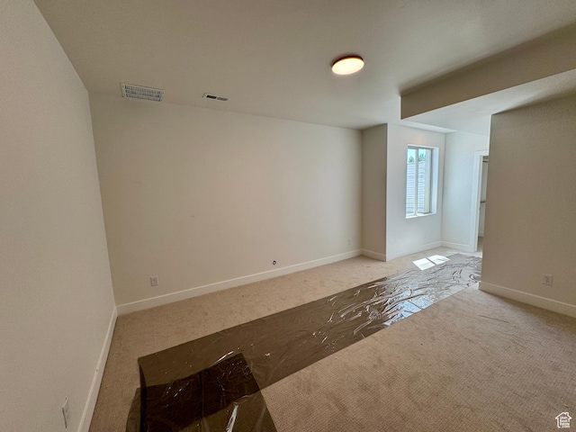 165 E 100 S Unit 1, Midway, UT 84049 - photo 30