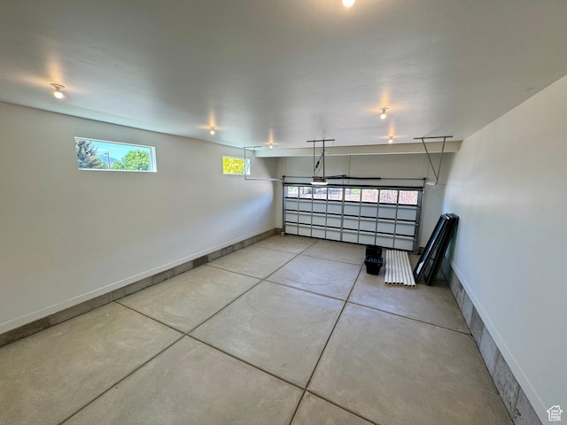 165 E 100 S Unit 1, Midway, UT 84049 - photo 33