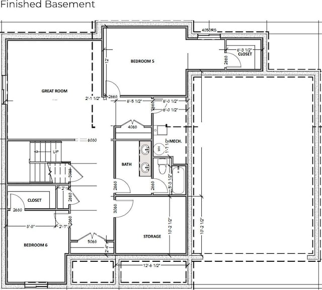 165 E 100 S Unit 1, Midway, UT 84049 - photo 37