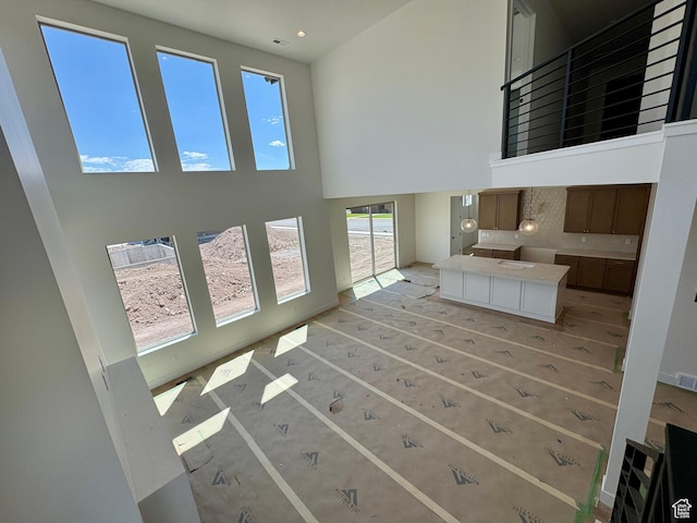165 E 100 S Unit 1, Midway, UT 84049 - photo 28
