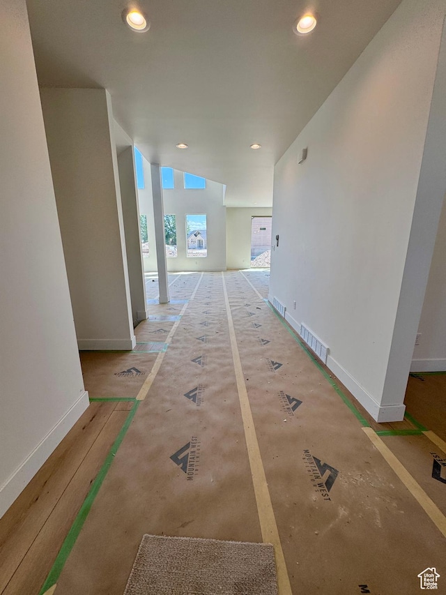 165 E 100 S Unit 1, Midway, UT 84049 - photo 5