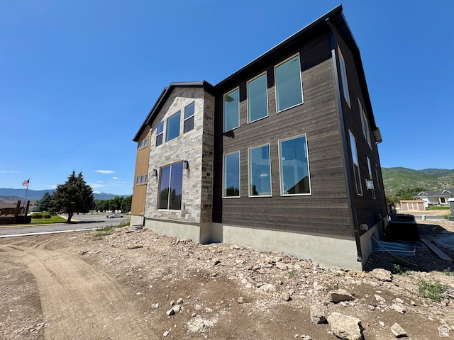165 E 100 S Unit 1, Midway, UT 84049 - photo 34