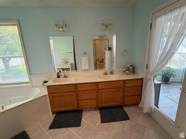 375 W 400 S, Manti, UT 84642 - photo 24