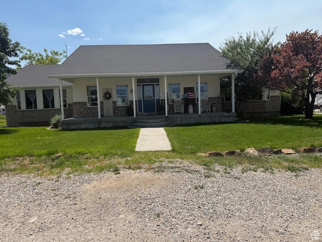 375 W 400 S, Manti, UT 84642 - photo 58