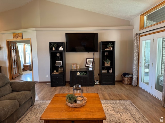375 W 400 S, Manti, UT 84642 - photo 6
