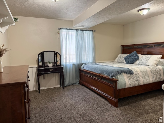 375 W 400 S, Manti, UT 84642 - photo 50