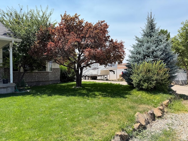 375 W 400 S, Manti, UT 84642 - photo 65