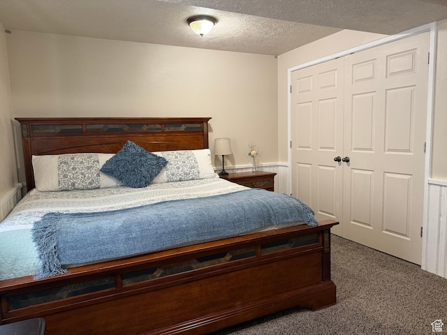 375 W 400 S, Manti, UT 84642 - photo 49