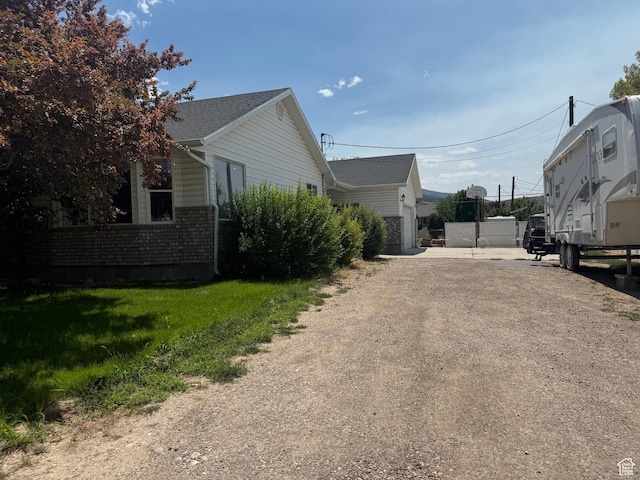 375 W 400 S, Manti, UT 84642 - photo 80