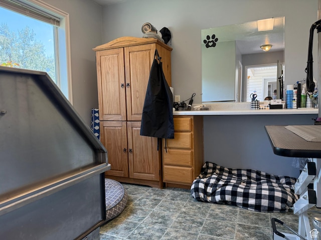 375 W 400 S, Manti, UT 84642 - photo 69