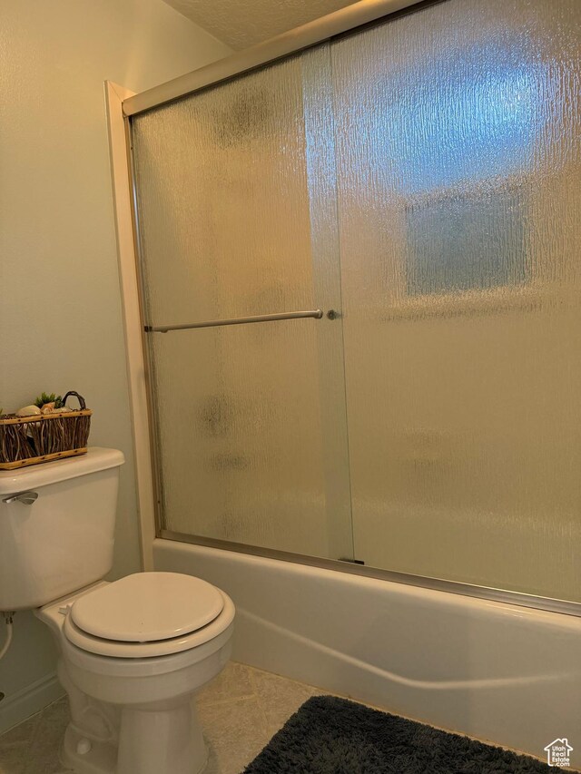375 W 400 S, Manti, UT 84642 - photo 47