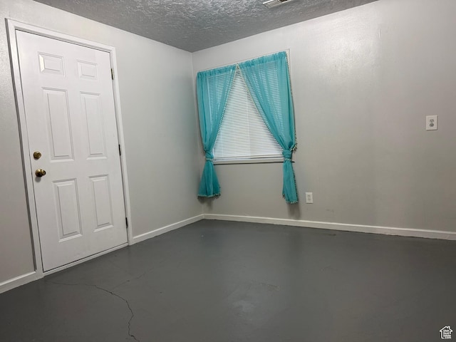 375 W 400 S, Manti, UT 84642 - photo 54