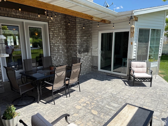 375 W 400 S, Manti, UT 84642 - photo 60