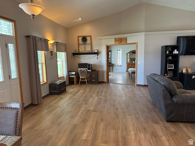 375 W 400 S, Manti, UT 84642 - photo 19