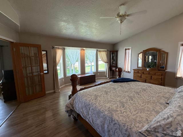 375 W 400 S, Manti, UT 84642 - photo 22